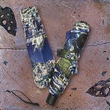 G.O.D. UV Ultralight Umbrella