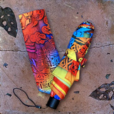 G.O.D. UV Ultralight Umbrella