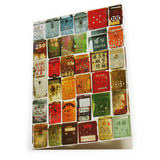 G.O.D. Cards