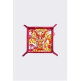 Law Knitters - Dragon Collection Catalogue