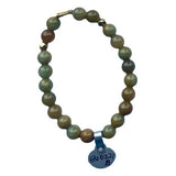 ENSO (Pick up at store only)