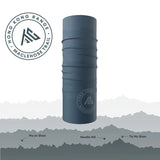 HIKING NECK GAITERS (4 Design)