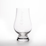 ASHK Whisky Glass