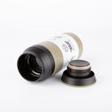 ASHK Travel Tumbler 350ml