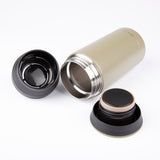 ASHK Travel Tumbler 350ml
