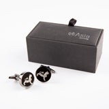 ASHK Cufflinks