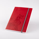 ASHK Note Book