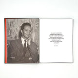 Wifredo Lam: Homecoming《林飛龍:歸徒》Catalogue