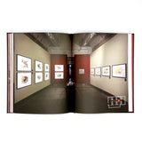 Wifredo Lam: Homecoming《林飛龍:歸徒》Catalogue