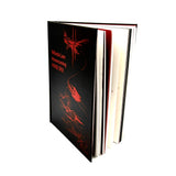 Wifredo Lam: Homecoming《林飛龍:歸徒》Catalogue