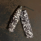 G.O.D. UV Ultralight Umbrella