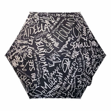 G.O.D. UV Ultralight Umbrella