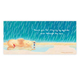 Where Postcard