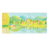 Where Postcard