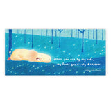 Where Postcard