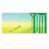 Where Postcard