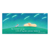 Where Postcard