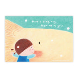 Where Postcard