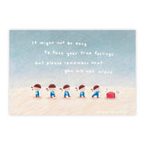 Where Postcard