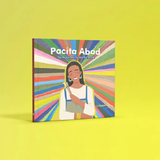 Pacita Abad