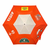 G.O.D. UV Ultralight Umbrella