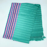 Ana By Karma Unique Scarf