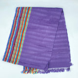 Ana By Karma Unique Scarf