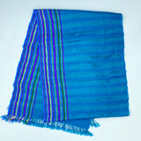 Ana By Karma Unique Scarf