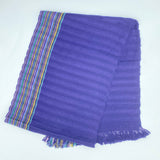Ana By Karma Unique Scarf