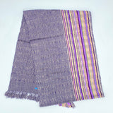 Ana By Karma Unique Scarf