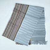 Ana By Karma Unique Scarf