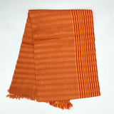 Ana By Karma Unique Scarf