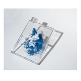 Tiny Island A5 water bottle