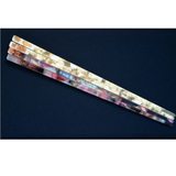 Tiny Island Acetate Chopstick Set