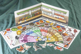 Market Play 玩轉街市桌遊