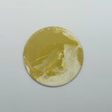 Resin Art Coaster II