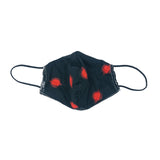 Snouted Mask