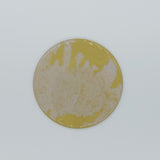 Resin Art Coaster II