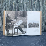 1911-壹玖壹壹-從鴉片戰爭到軍閥混戰的百年影像史