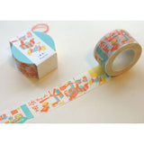 Washi Tape