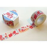 Washi Tape