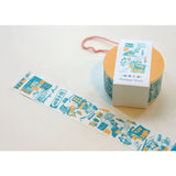 Washi Tape