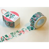 Washi Tape