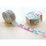 Washi Tape