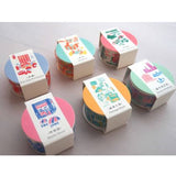 Washi Tape