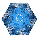 Superlight Umbrella