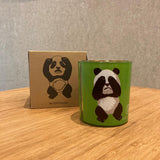 Soy Jar Candle