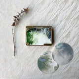 Resin Art DIY Digital Camera
