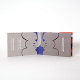 Mini Storybook - Edward the Elephant