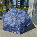 Superlight Umbrella